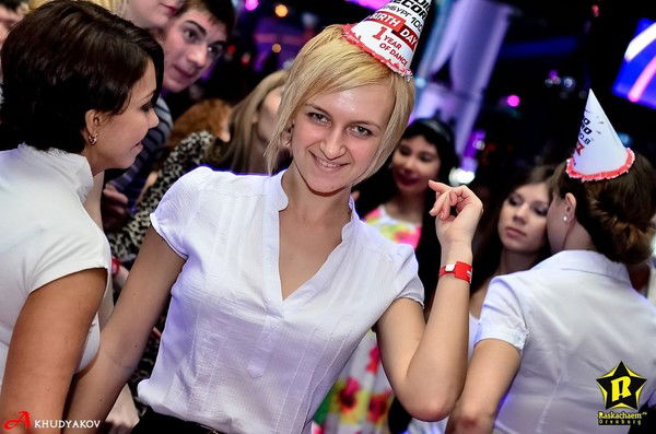 Яна Никуленкова