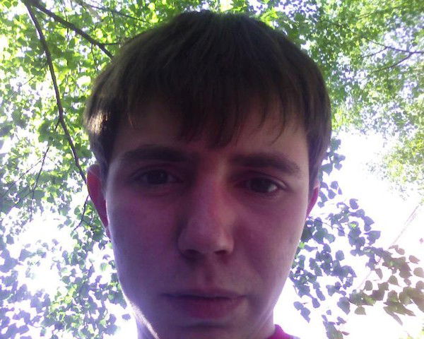 Неизвестно Неизвестно