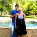Ирина Жукова