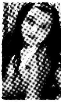 Юлька Дубчак