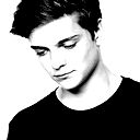 Максим Царев