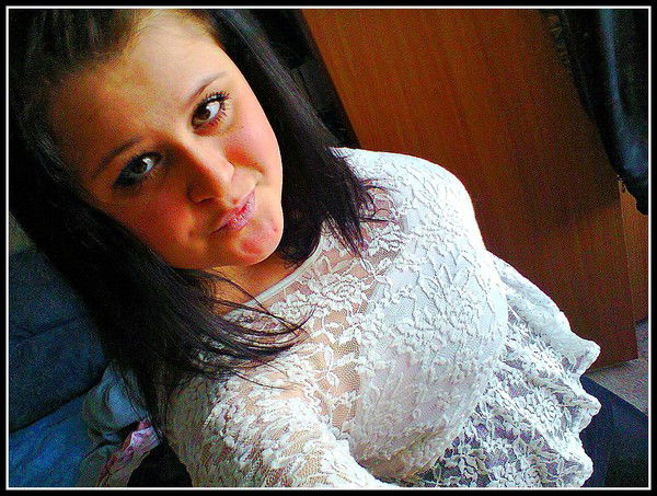 Натик Любимка