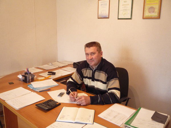 Рифат Мирзагитов