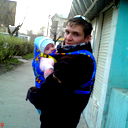 Желтоухов Артем