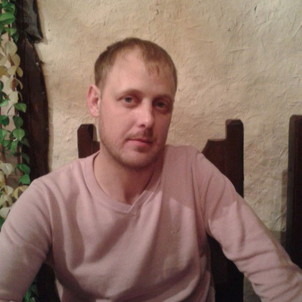 Александр Филенков