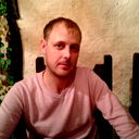 Александр Филенков