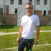 Фёдор Юрьевич