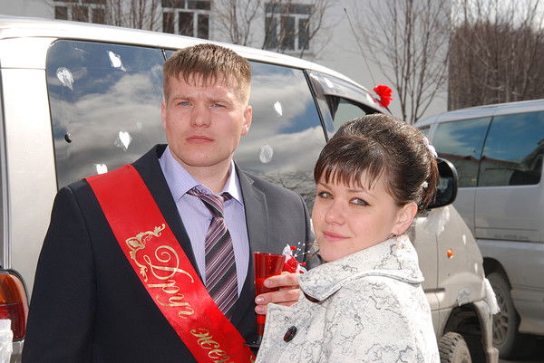 Валерий Иванов