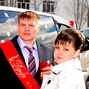 Валерий Иванов