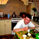 Ильмир Хусаинов