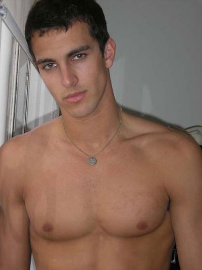 Дмитрий Иванов