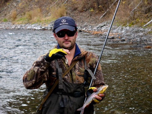 Котин Константин