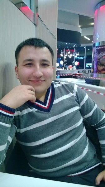 ™®.естай.© ®.бульдешов.©™