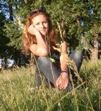 Наташа Шуляк