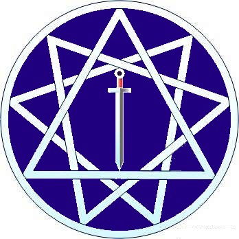 Владимир Владимиров