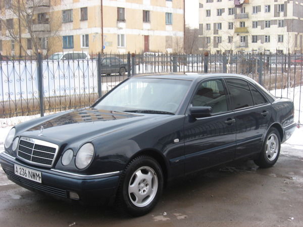 Улан Куттыбаев