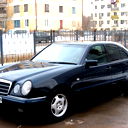 Улан Куттыбаев