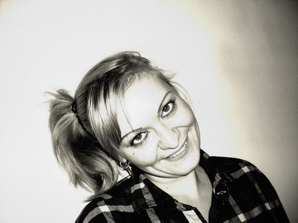 Екатерина Нартбаева