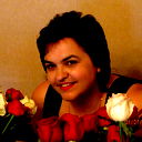 Оксана Плитина