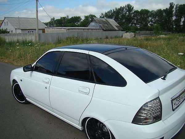 》》》~S-Londona-Huli~《《《 》》》》 · Bokser ·《《