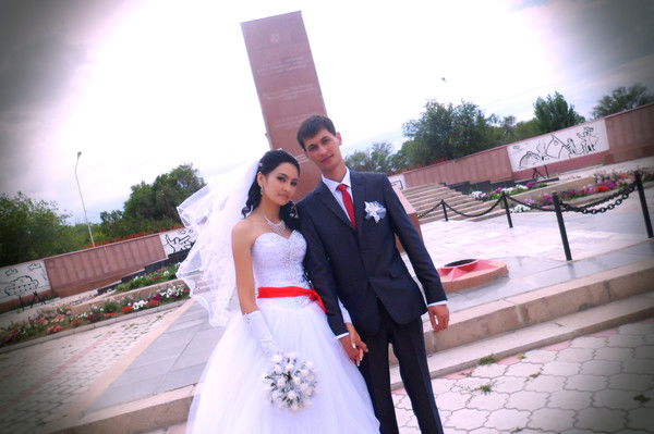 Алияр Ушуров