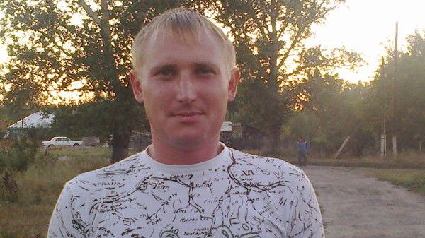 Дмитрий Лавров