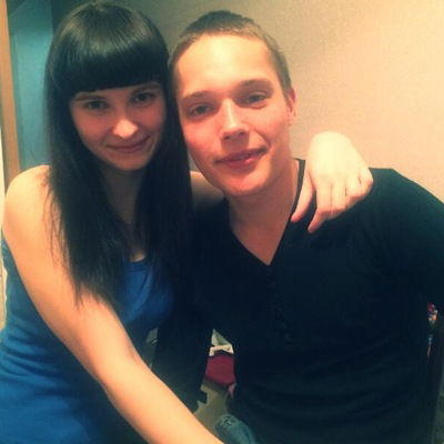 Екатерина Кызласова