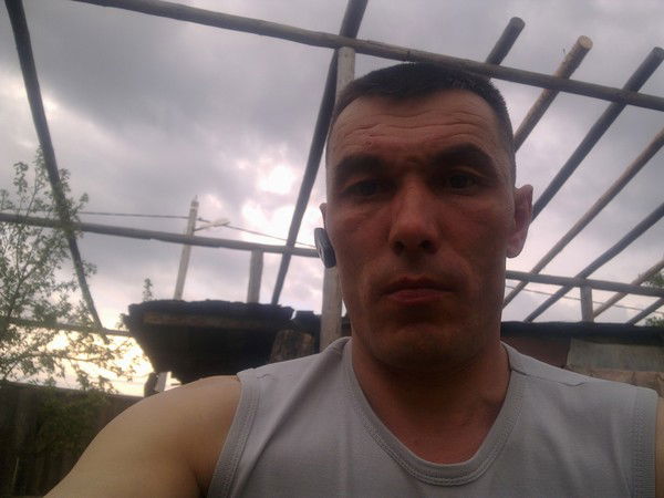 Александр Рассадин