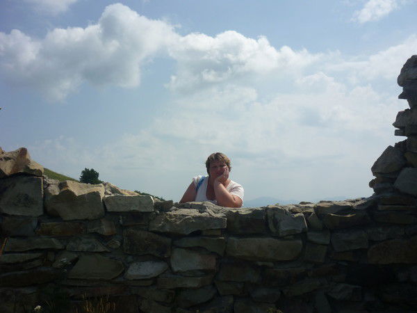 Елена Лыскова