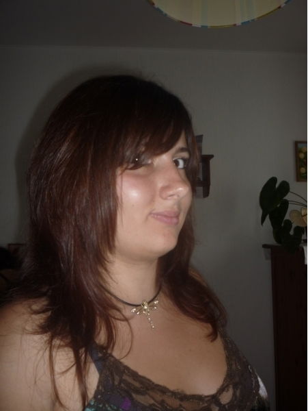 Ксеня Селиванова