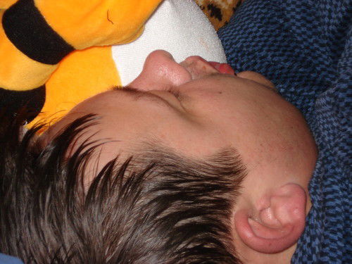 Александр Раков