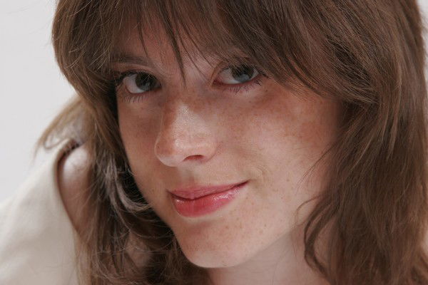 Людмила Алентова