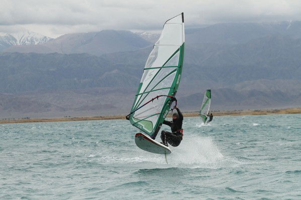 Александр А