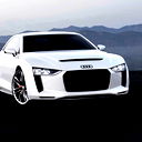 Павло Годзь