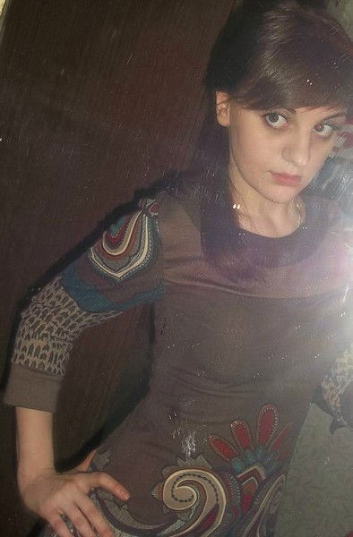 Ася Фаталиева