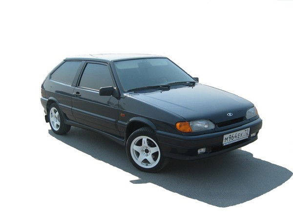 Дмитрий Дермелев