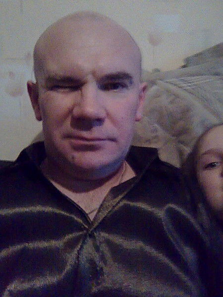 Сергей Нарчук