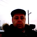 Олег Смирнов