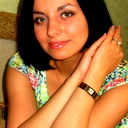 Елена Тищенко