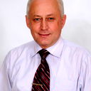 Виктор Проценко