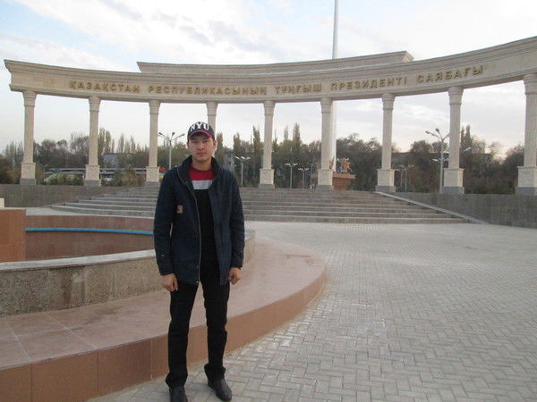 ** D O X A ** Zaxarov