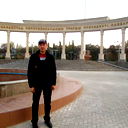** D O X A ** Zaxarov