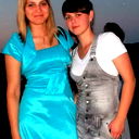 Екатерина Карпова