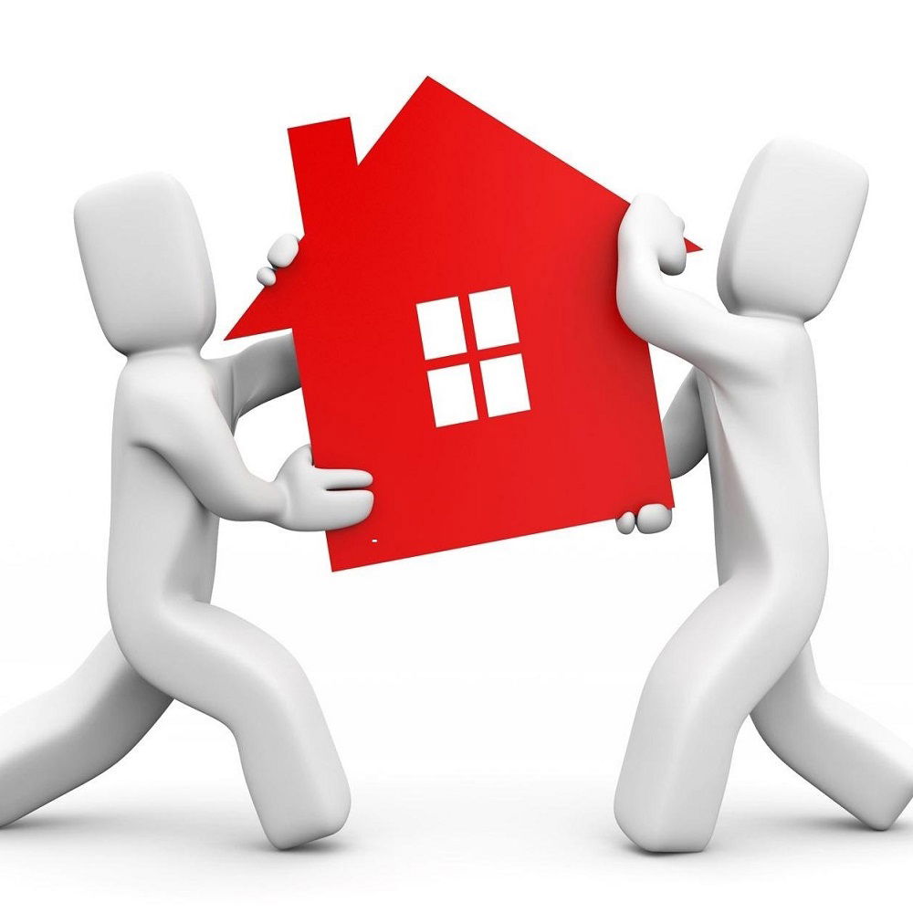 Володимир Стичкевич