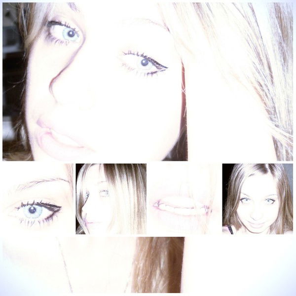 Светлана Иванова