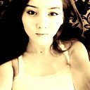 Shakhnoza Ibragimova