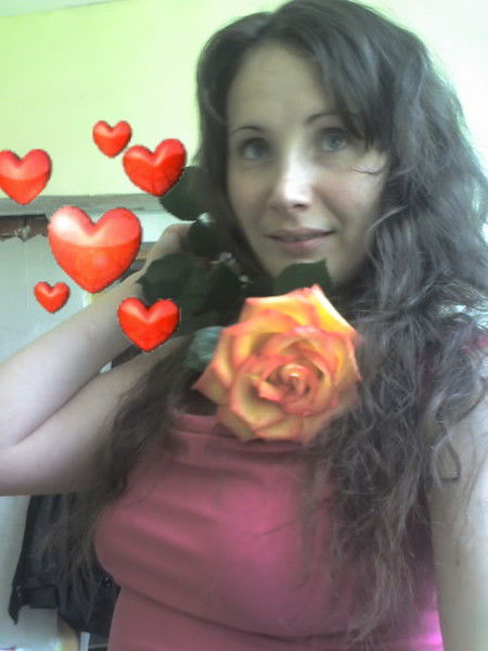 Наталья Гриднева