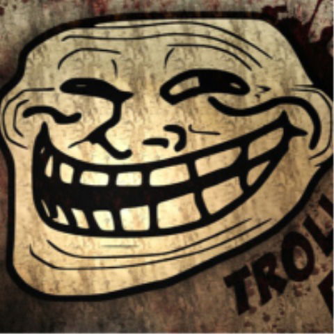 Дмитрий Бибаев