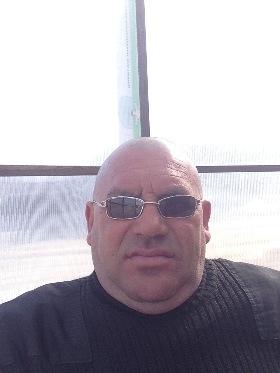 Сергей Килин