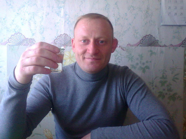 Виталий Постолаки